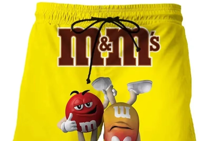 MCSW000027
